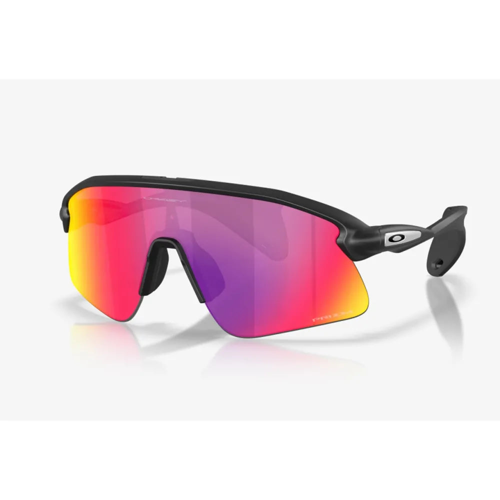 Oakley OO 9517 Stunt Devil Prizm Road Γυαλιά Ηλίου