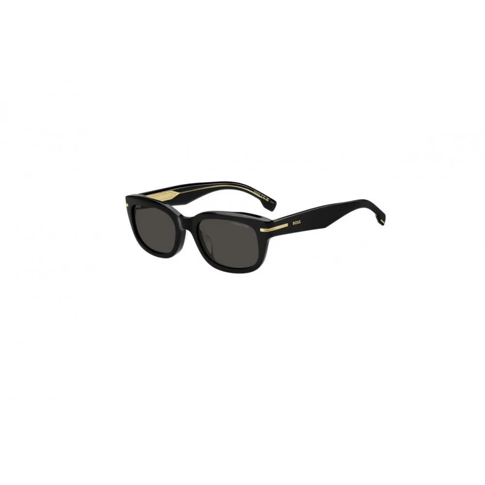 Γυαλιά ηλίου Hugo Boss BOSS 1793/F/S