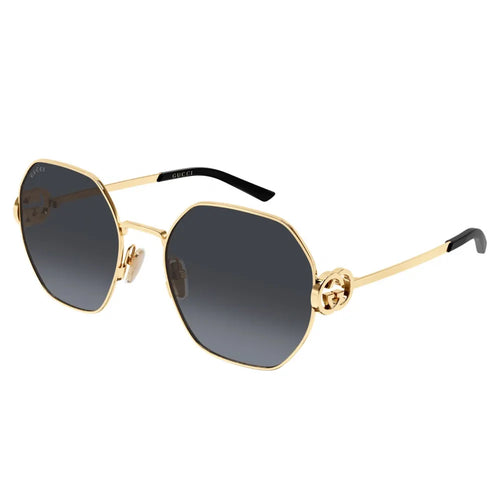 Gucci GG2046S Γυαλιά ηλίου