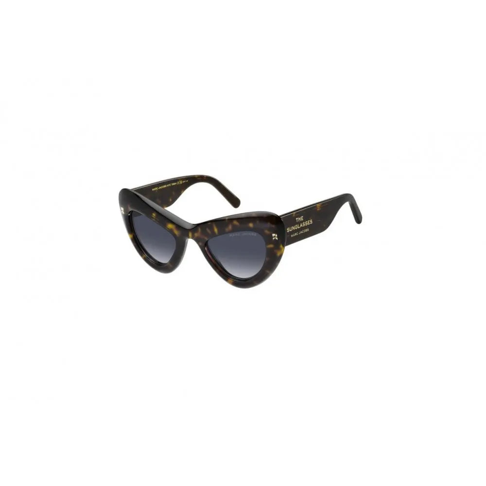 Γυαλιά ηλίου Marc Jacobs MARC 798/S