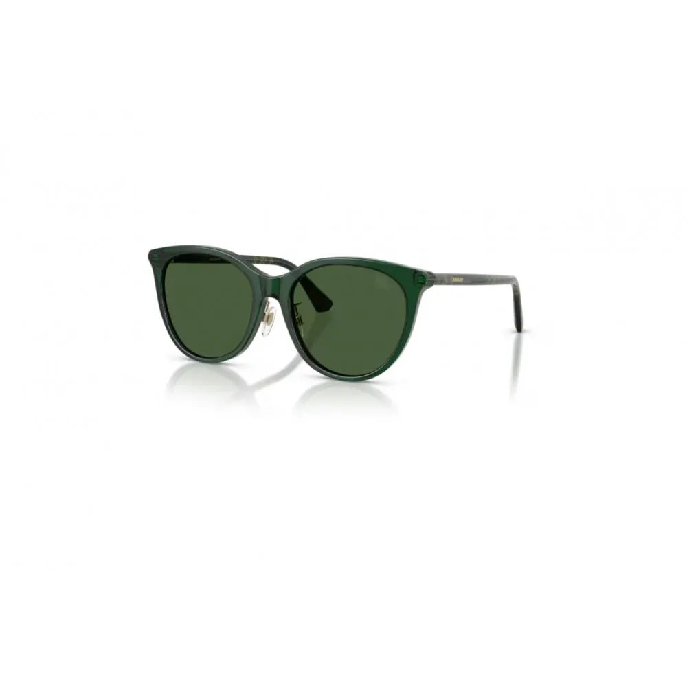 Γυαλιά ηλίου Burberry B 4464D