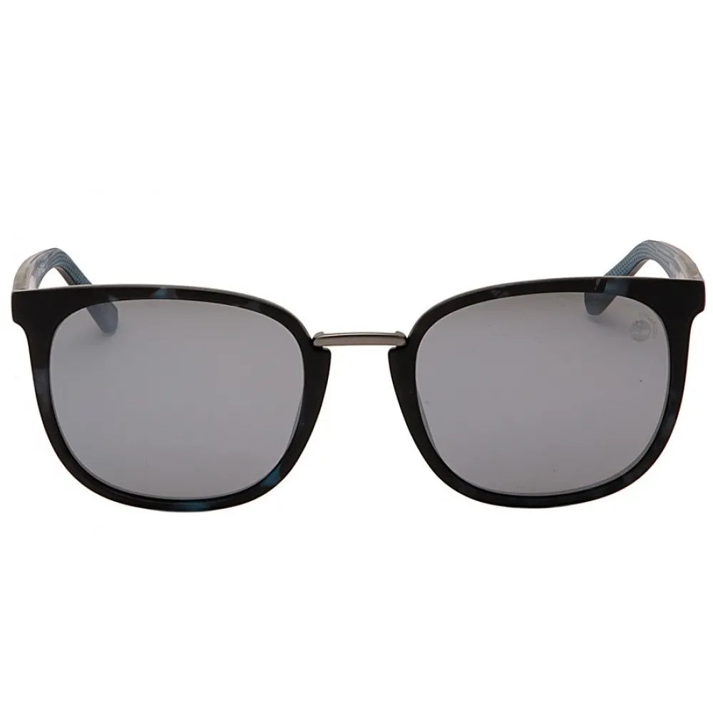 Γυαλιά ηλίου Timberland TB 9175 Polarized