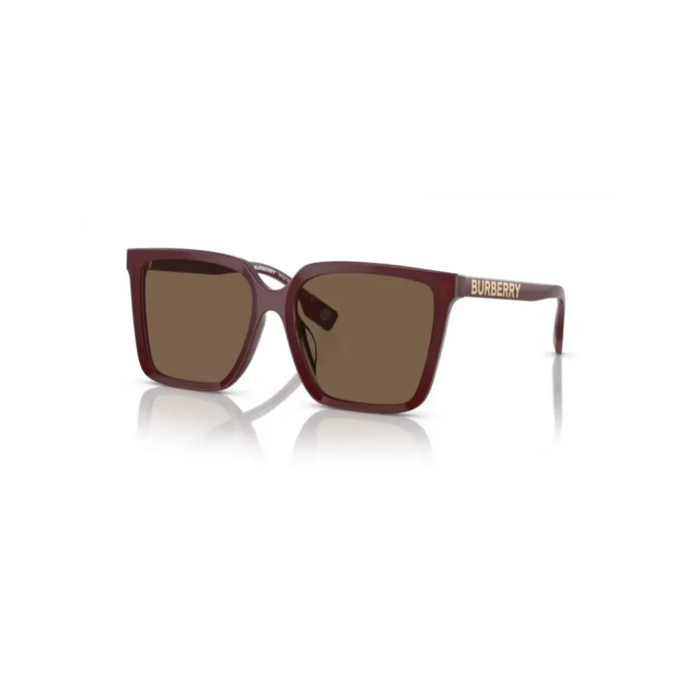 Γυαλιά ηλίου Burberry B 4411D