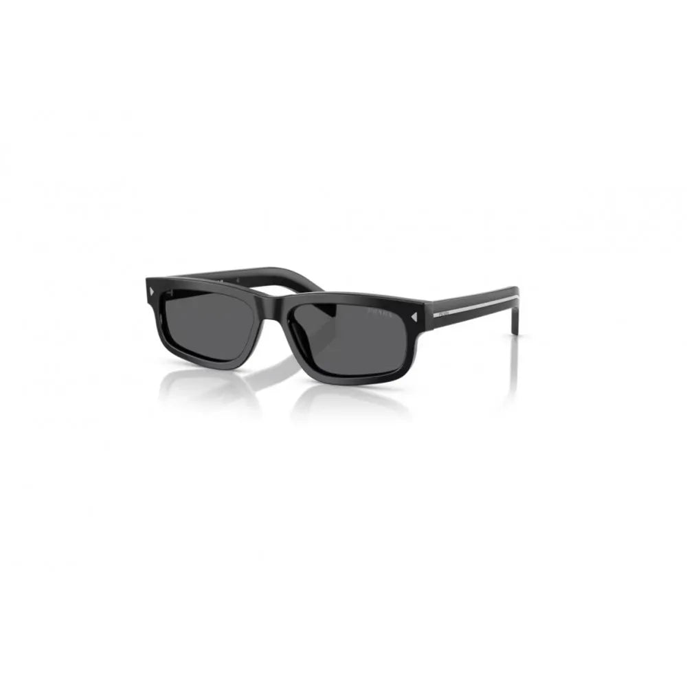 Γυαλιά ηλίου Prada SPR B11S