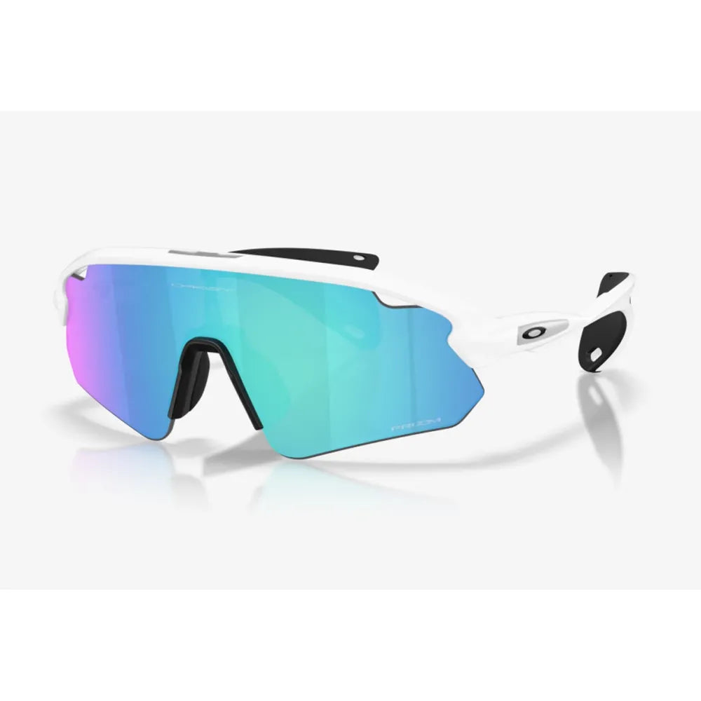 Oakley OO 9525 Stunt Devil A  Prizm Γυαλιά Ηλίου