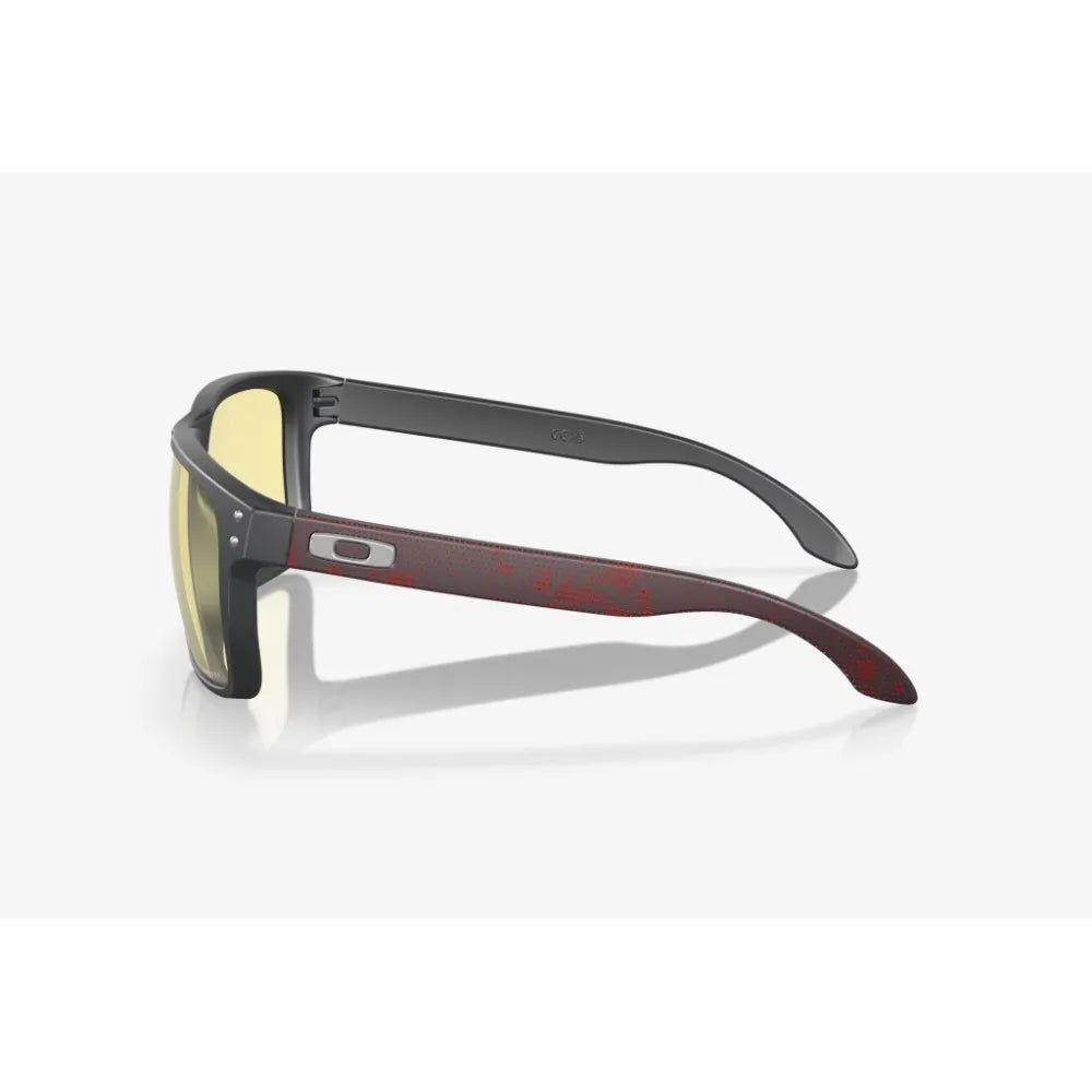 Γυαλιά ηλίου Oakley OO 9417 Holbrook Χl Prizm Gaming