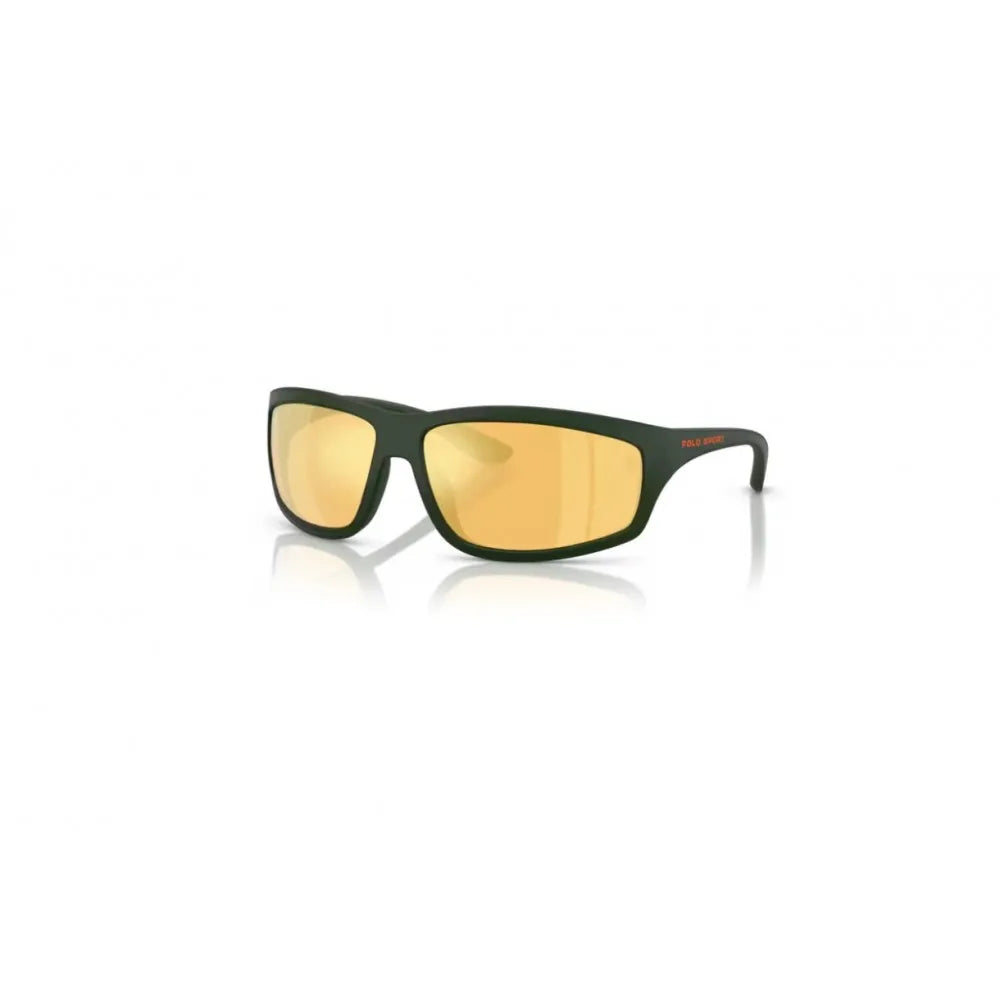 Γυαλιά ηλίου Polo Ralph Lauren PH 4227U