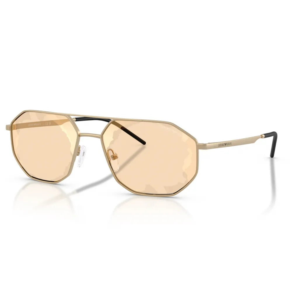 Emporio Armani EA 2147 Γυαλιά Ηλίου
