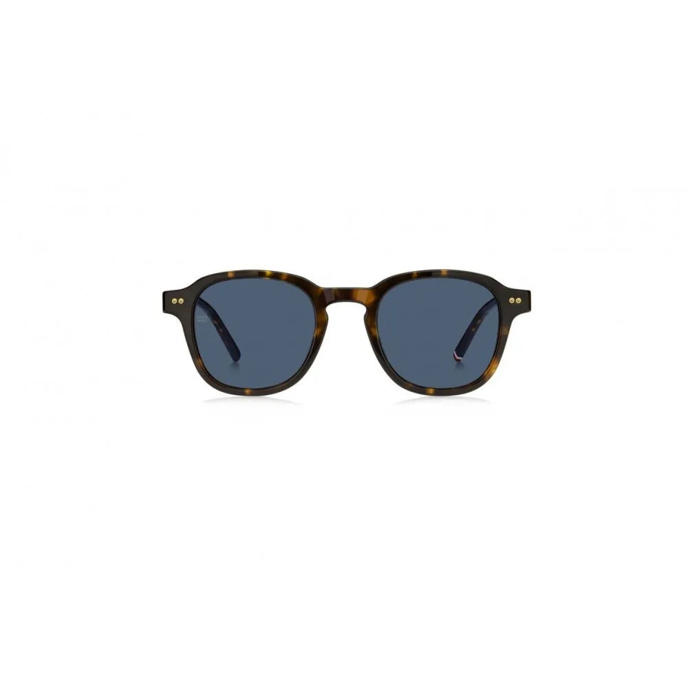 Γυαλιά ηλίου Tommy Hilfiger  TH 2185/S