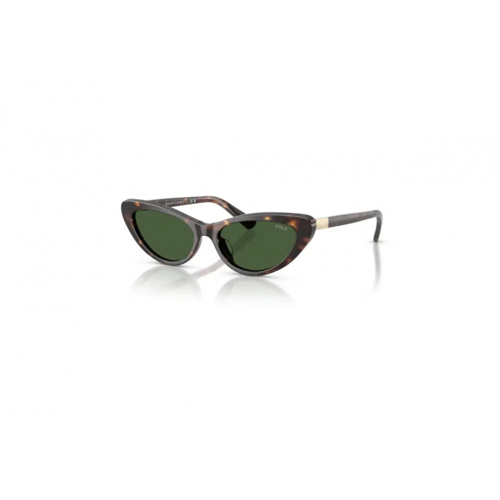 Γυαλιά ηλίου Polo Ralph Lauren PH 4199U