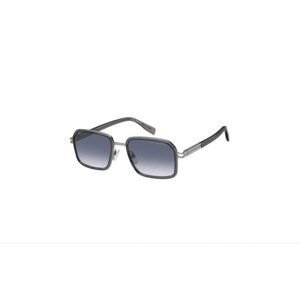 Marc Jacobs MARC 903/S Γυαλιά Ηλίου