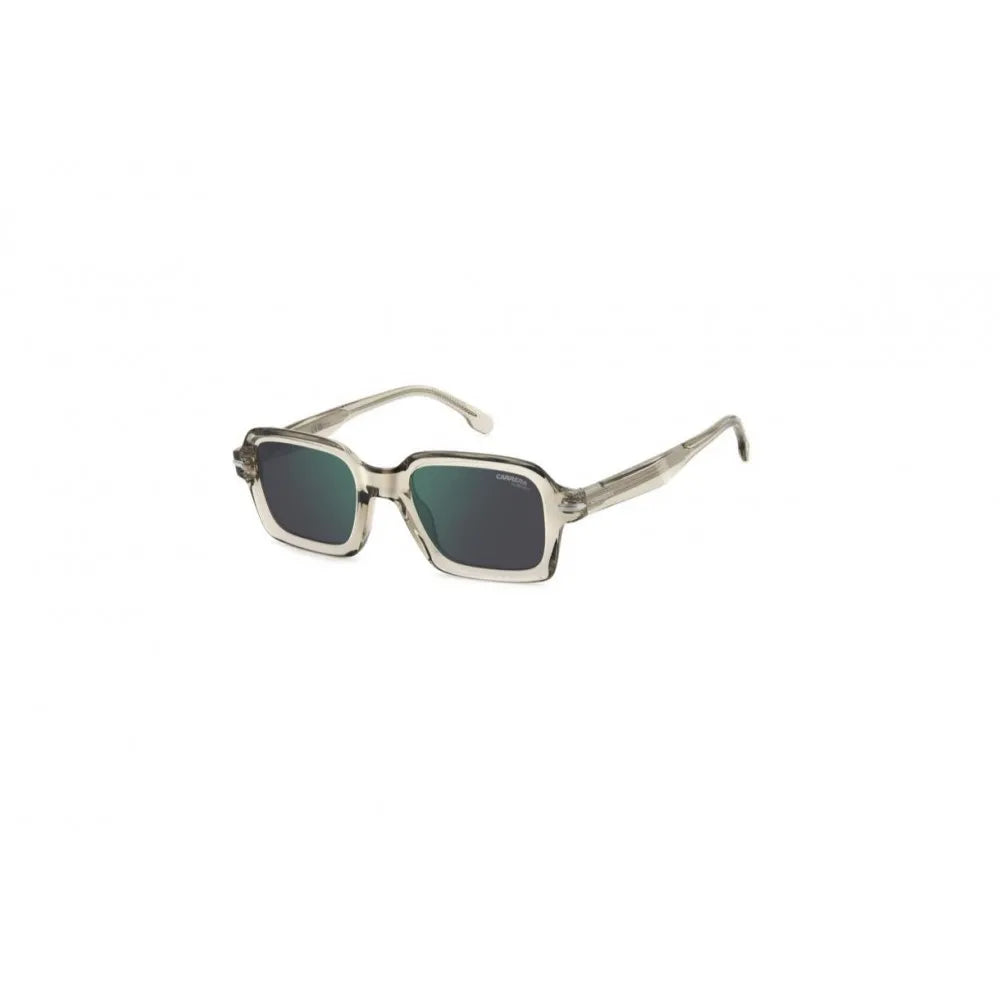 Γυαλιά ηλίου Carrera CARRERA 358/S