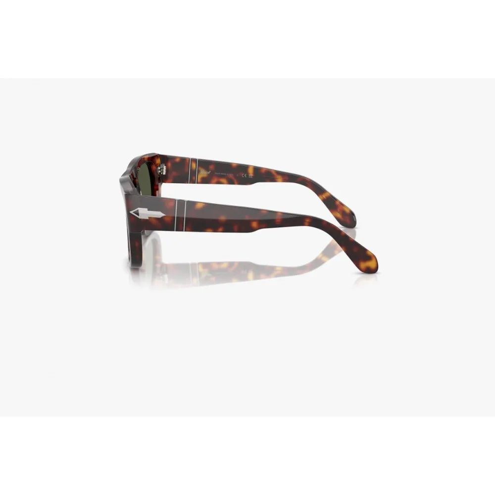 Γυαλιά ηλίου Persol PO 0064S