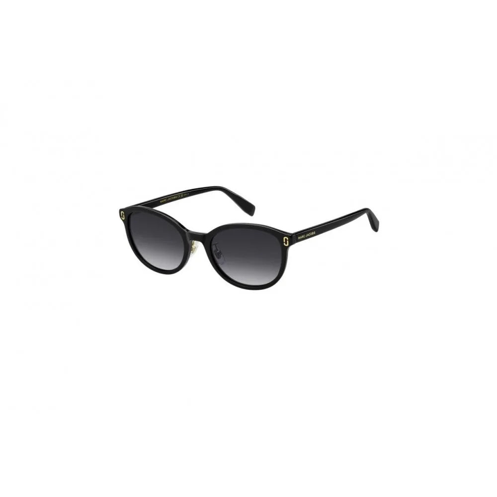 Γυαλιά ηλίου Marc Jacobs MJ 1122/F/S