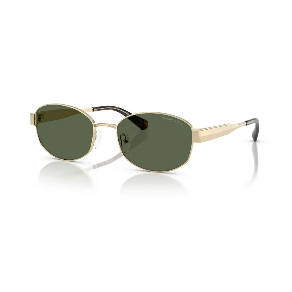 Michael Kors MK 1161 Monte Carlo Polarized