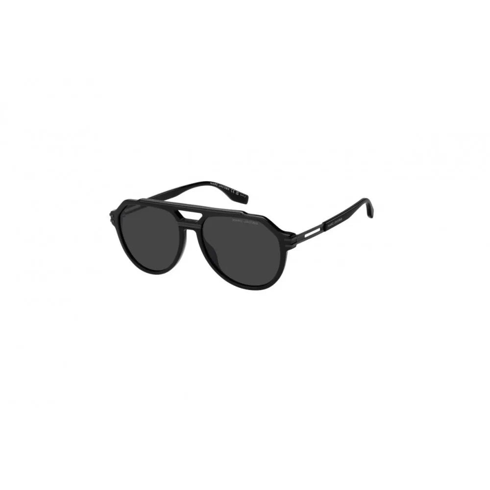 Γυαλιά ηλίου Marc Jacobs MARC 876/S
