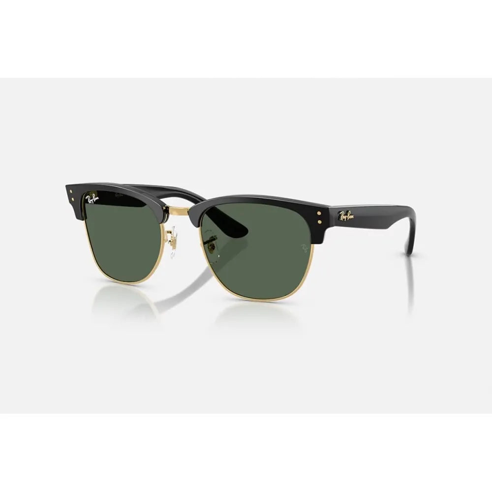 Γυαλιά ηλίου Ray Ban RB R0504S  Clubmaster Reverse