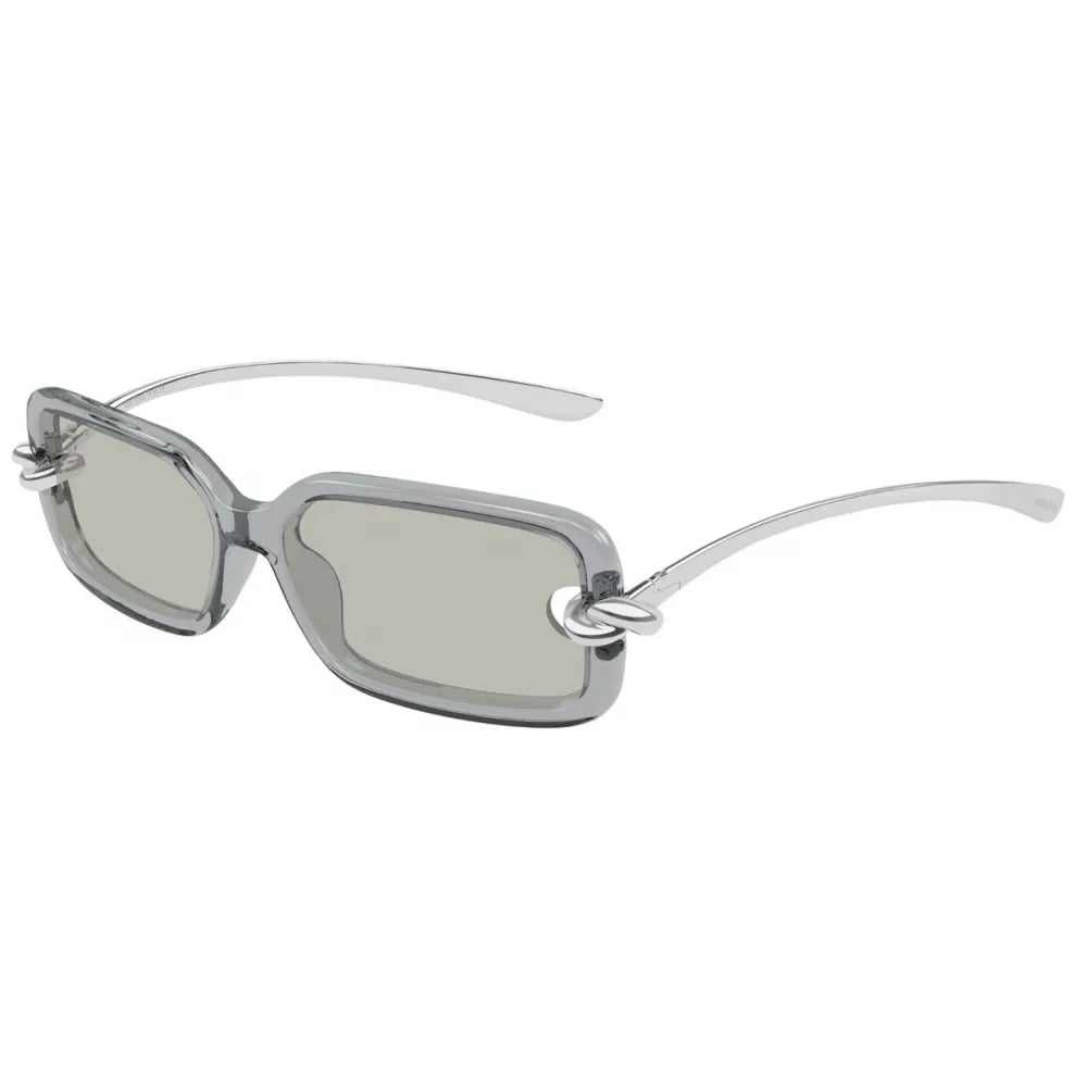 Bottega Veneta BV 1439S Γυαλιά Ηλίου