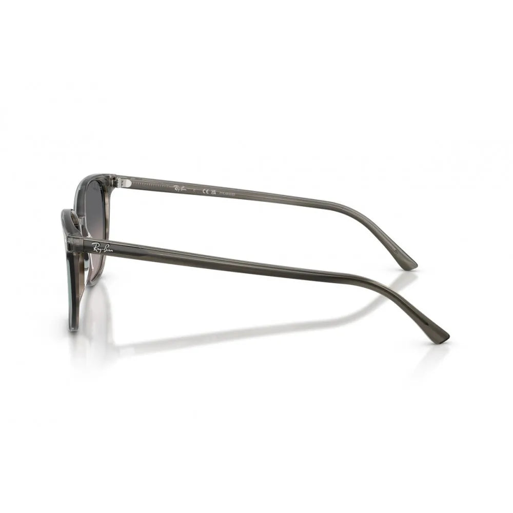 Γυαλιά ηλίου Ray Ban RB 2197 Elliot Polarized