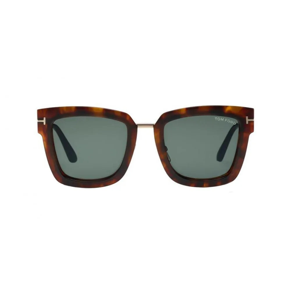Γυαλιά ηλίου Tom Ford TF 0573 Lara