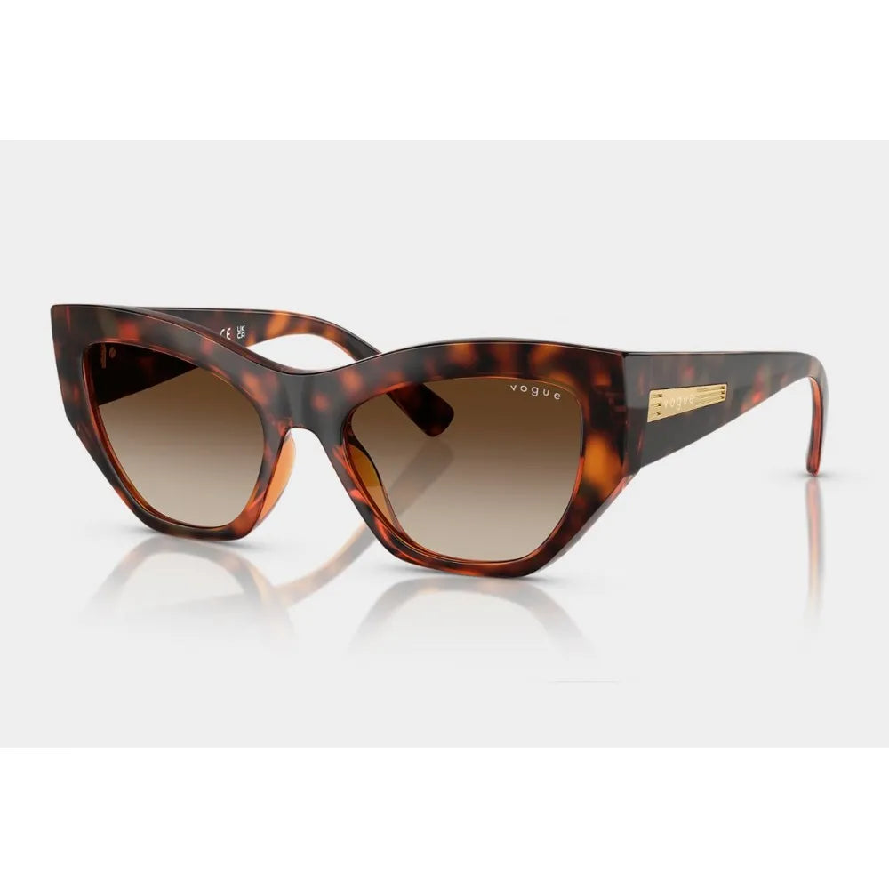 Γυαλιά ηλίου Vogue VO 5607S