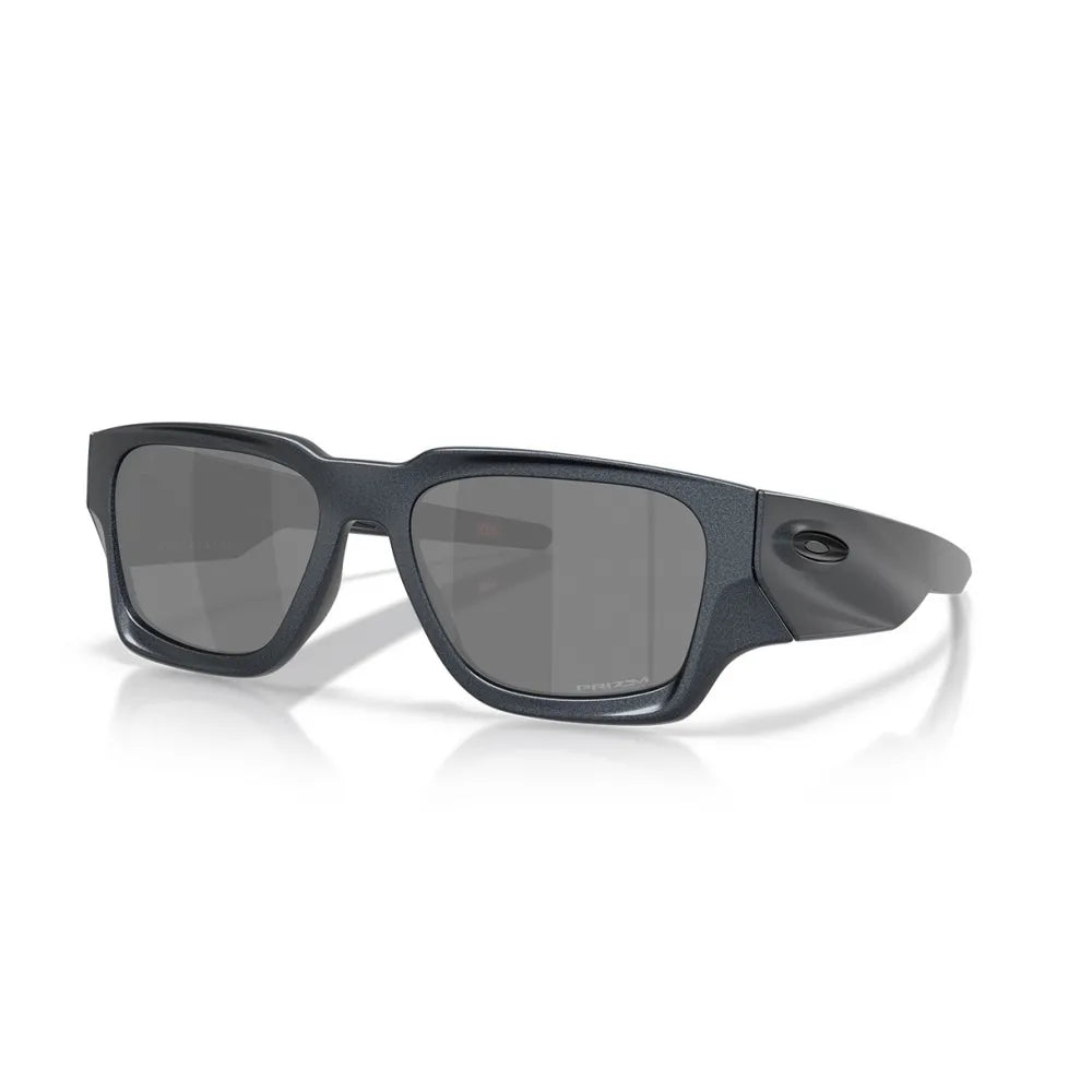 Oakley OO 9514 Instagator Prizm  Γυαλιά Ηλίου
