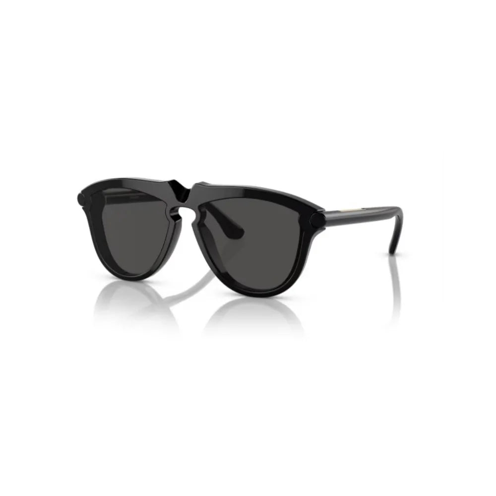 Γυαλιά ηλίου Burberry B 4417U
