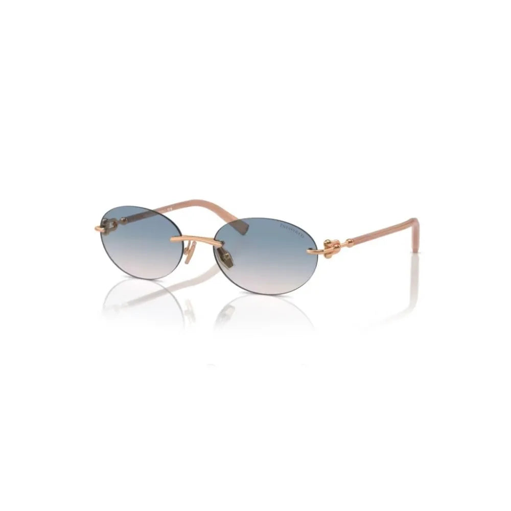 Γυαλιά ηλίου Tiffany & Co TF 3104D