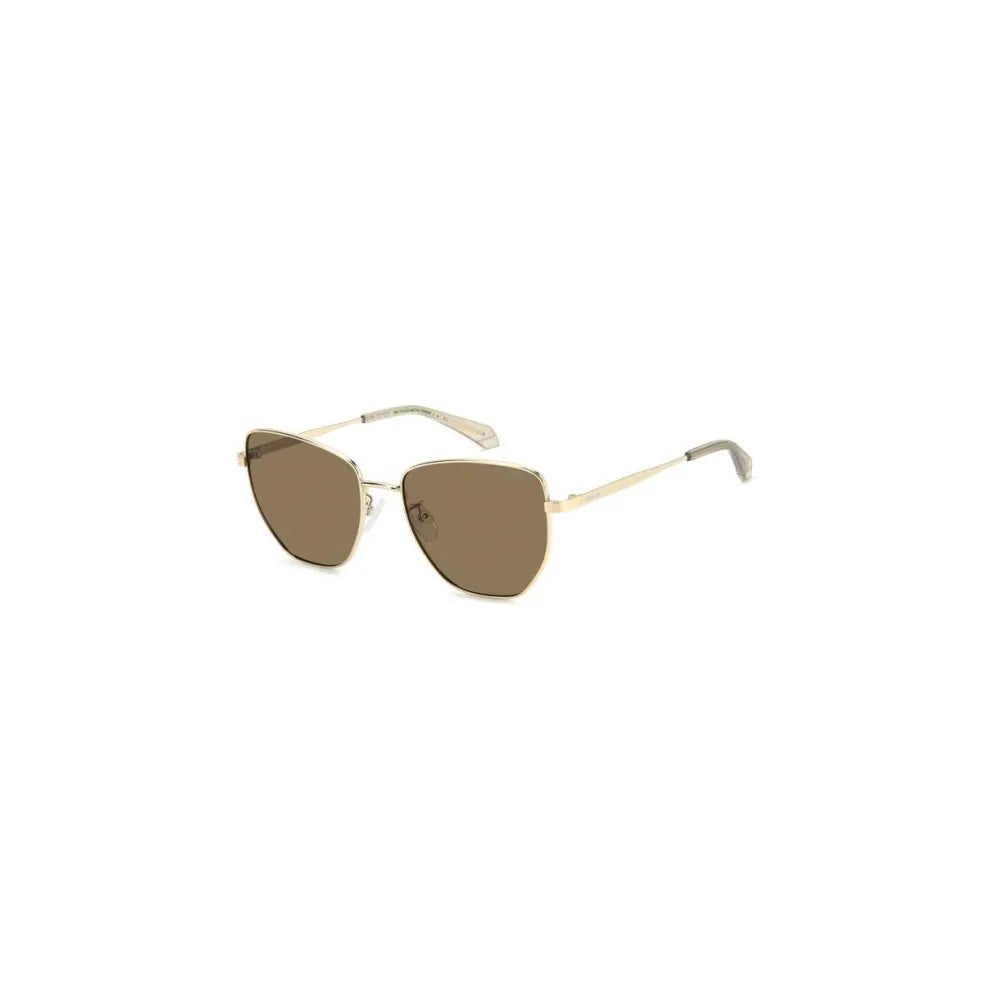 Polaroid PLD 4204/G/S/X Polarized Γυαλιά Ηλίου