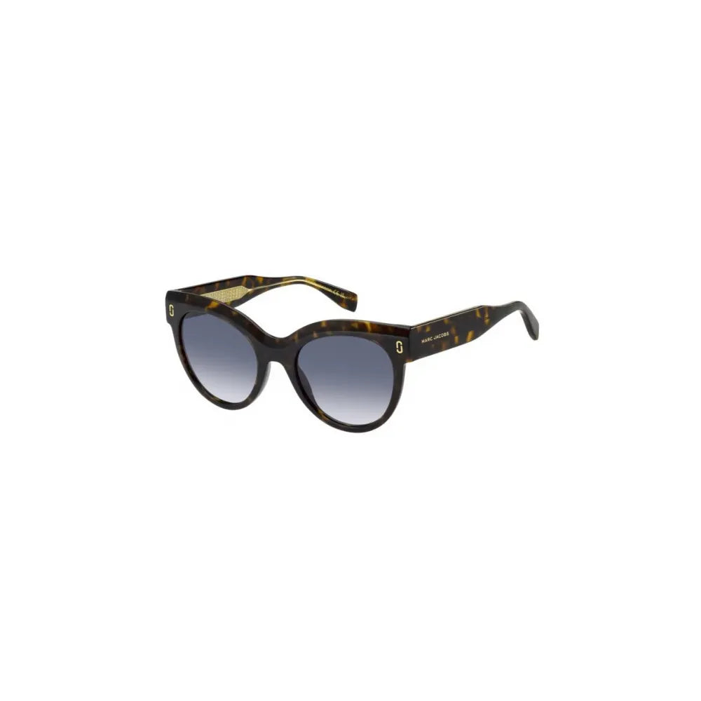 Marc Jacobs MJ 1134/S Γυαλιά Ηλίου
