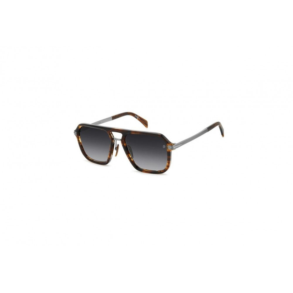 Γυαλιά ηλίου David Beckham DB 7136/S