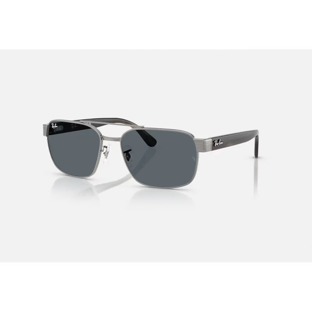 Γυαλιά ηλίου Ray Ban RB 3751