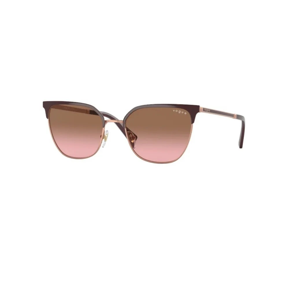 Γυαλιά ηλίου Vogue VO 4248S