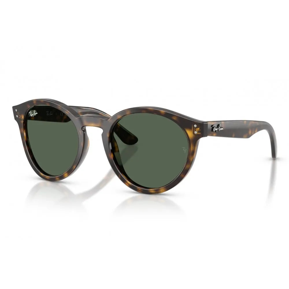 Γυαλιά ηλίου Ray Ban RB R0505S