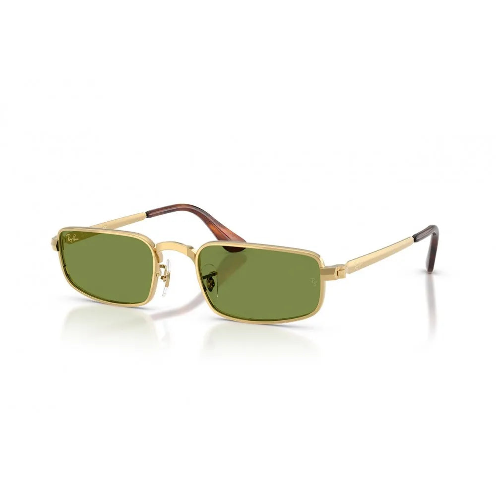 Ray Ban RB 3927 A$AP Rocky x Ray-Ban Collection