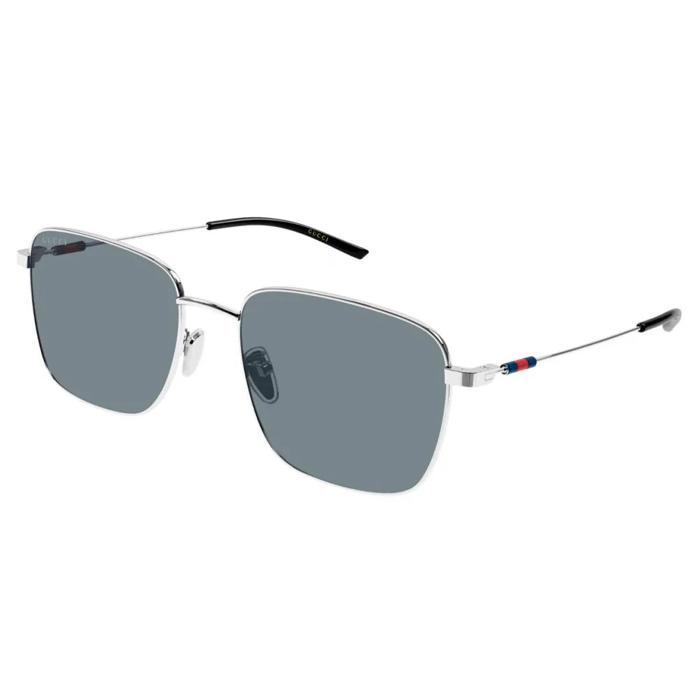 Gucci GG2097SK Γυαλιά ηλίου