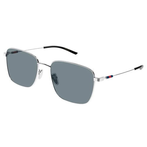 Gucci GG2097SK Γυαλιά ηλίου