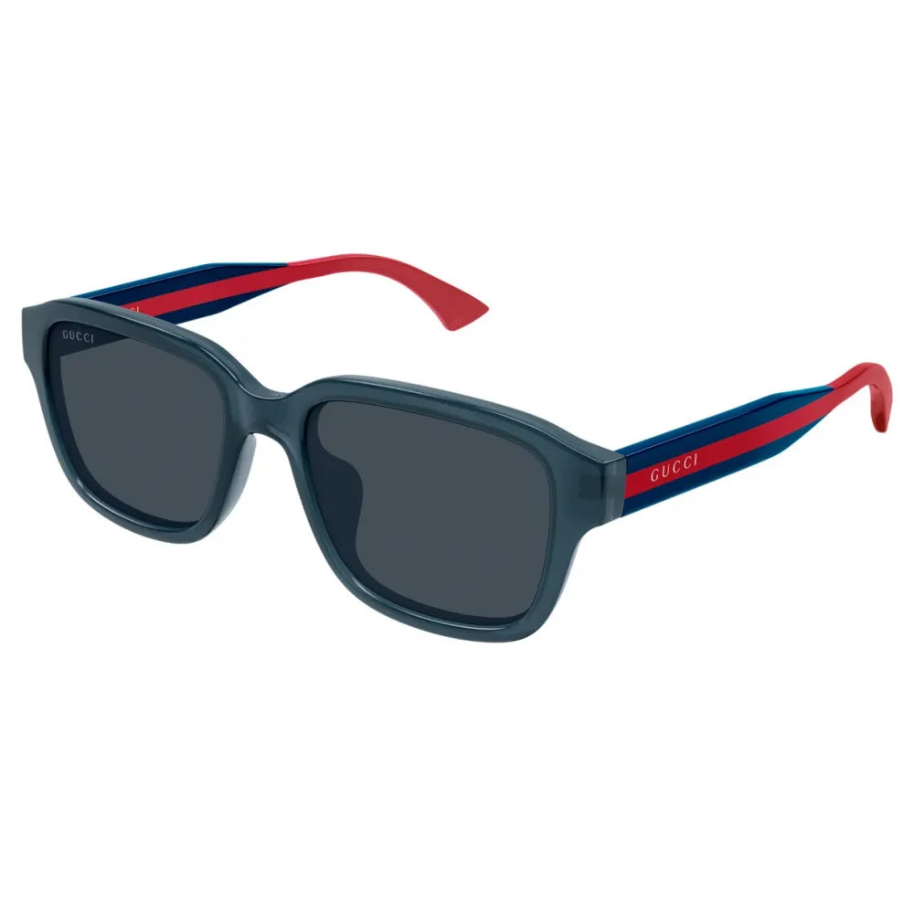 Gucci GG2120SA Γυαλιά ηλίου