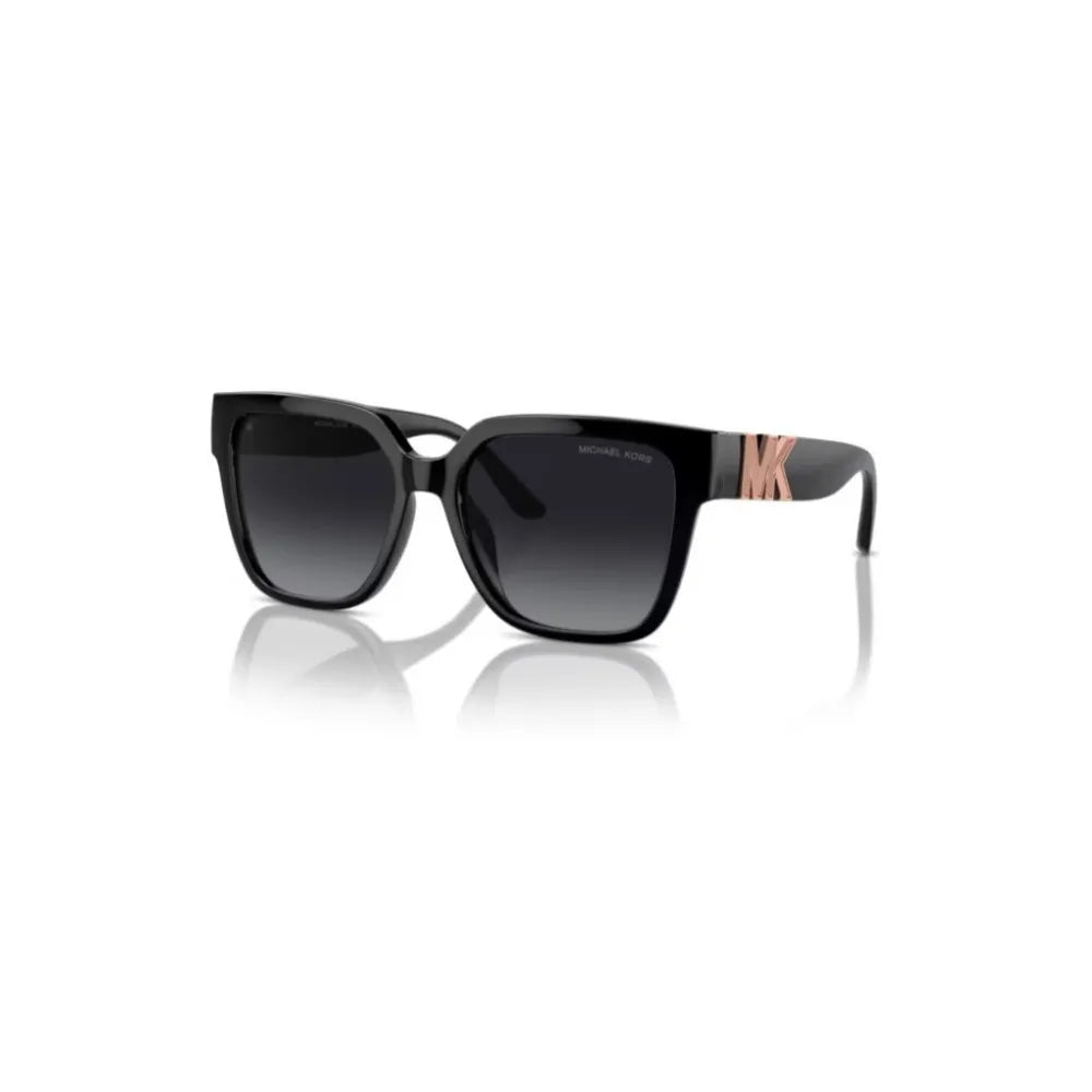 Γυαλιά ηλίου Michael Kors MK 2170U  Karlie Polarized
