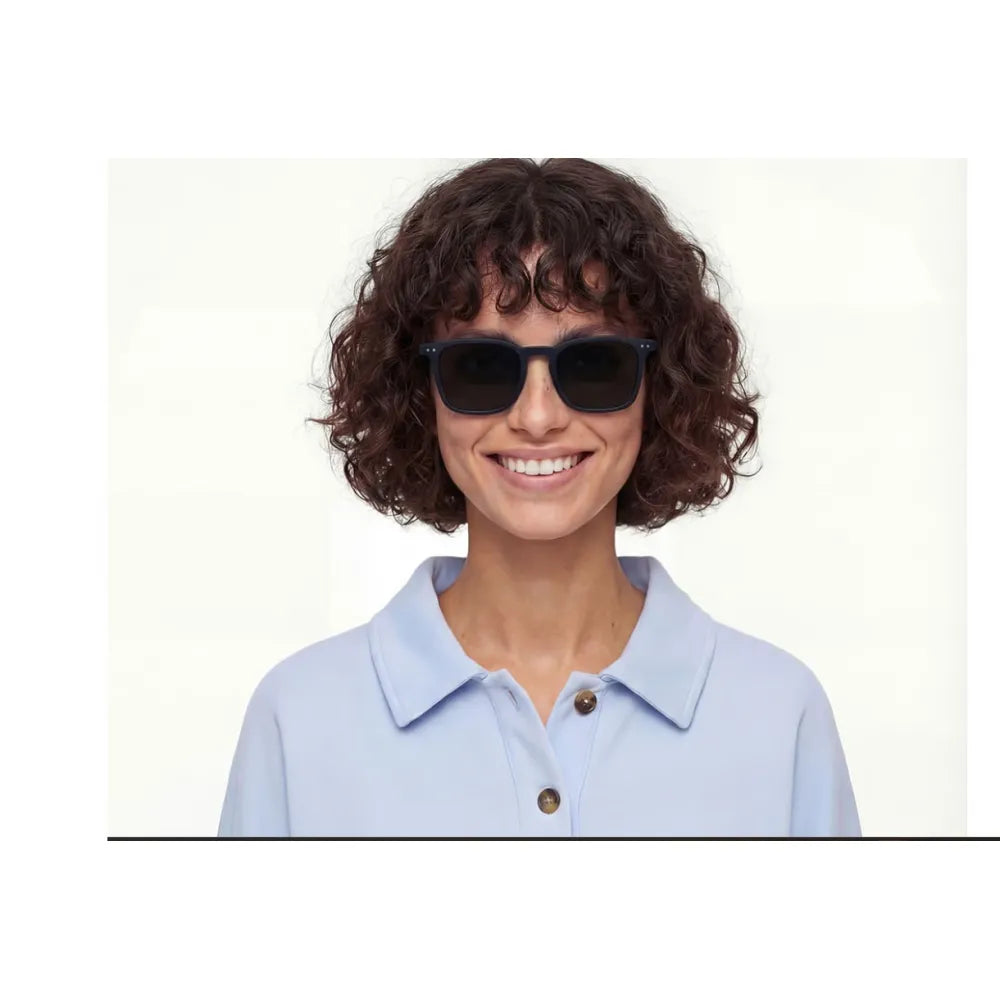 Izipizi Sun #E Midnight blue Γυαλιά ηλίου
