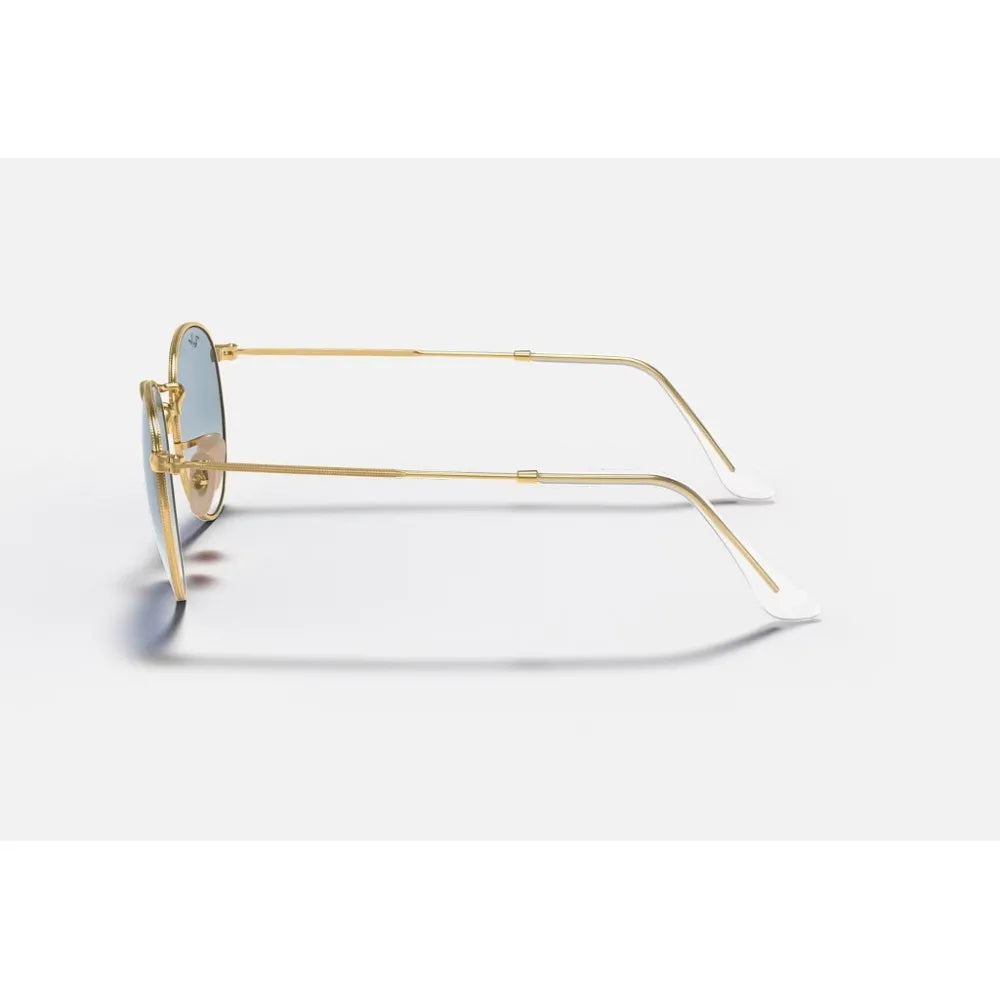 Γυαλιά ηλίου Ray Ban RB 3447 N
