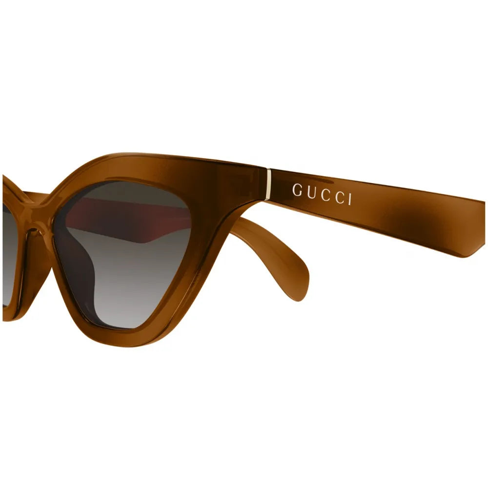 Gucci GG1631S Γυαλιά ηλίου