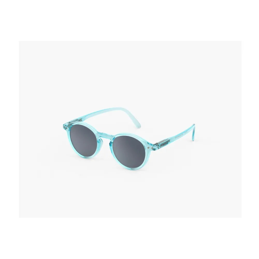 IZIPIZI Kids Sun #d 5-7 Years Turquoise stone Polarized  Γυαλιά ηλίου