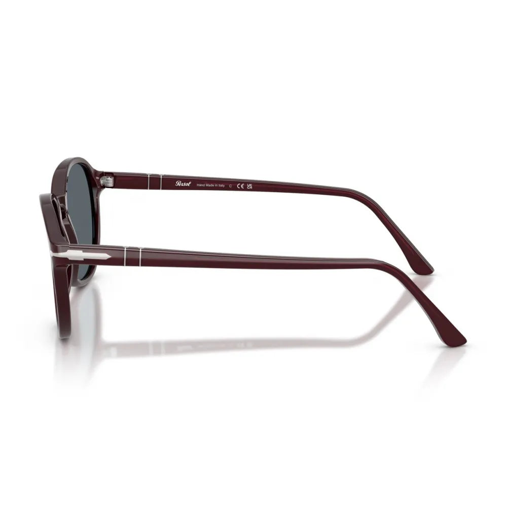 Persol PO 3343S Γυαλιά Ηλίου