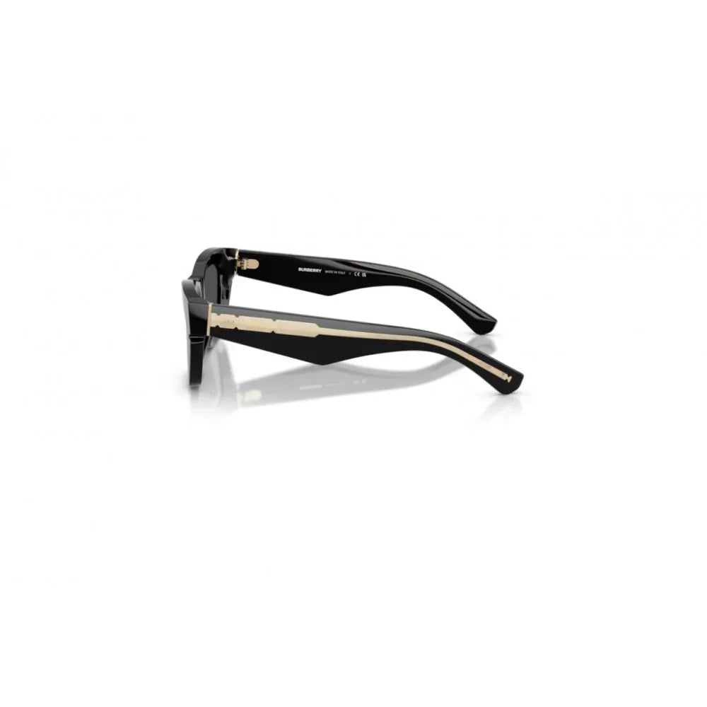 Γυαλιά ηλίου Burberry B 4454