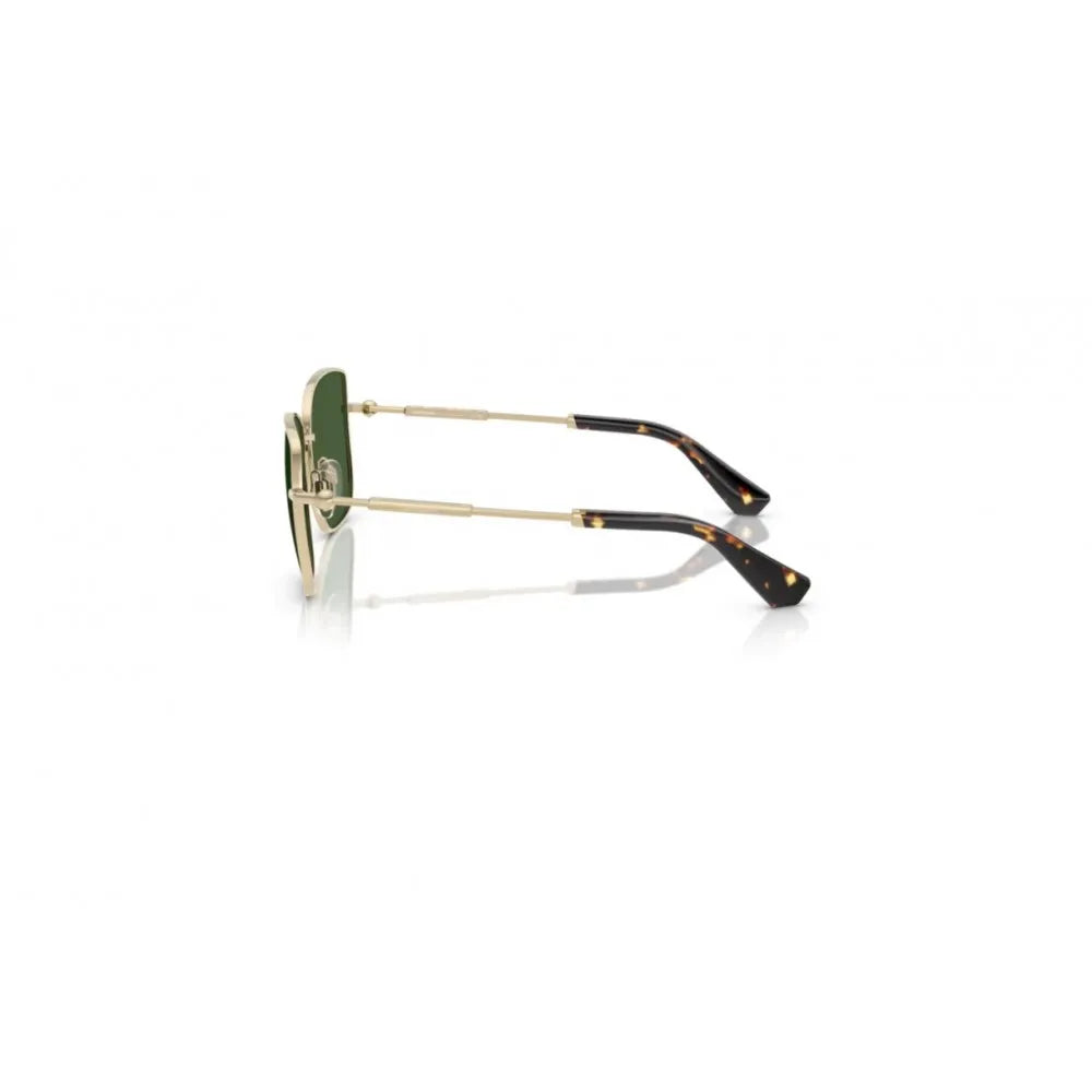 Γυαλιά ηλίου Burberry B 3158