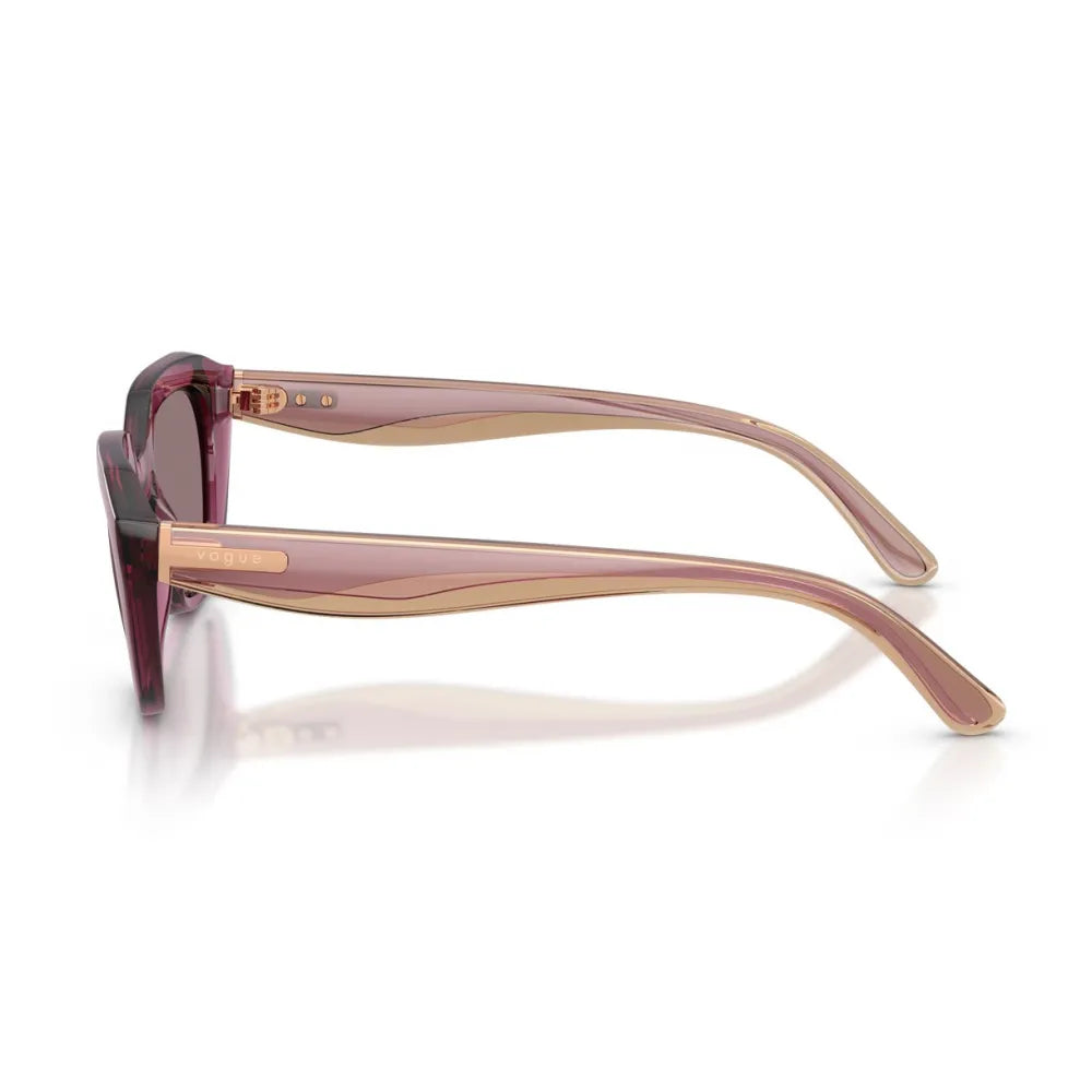 Vogue VO 5711S Γυαλιά Ηλίου