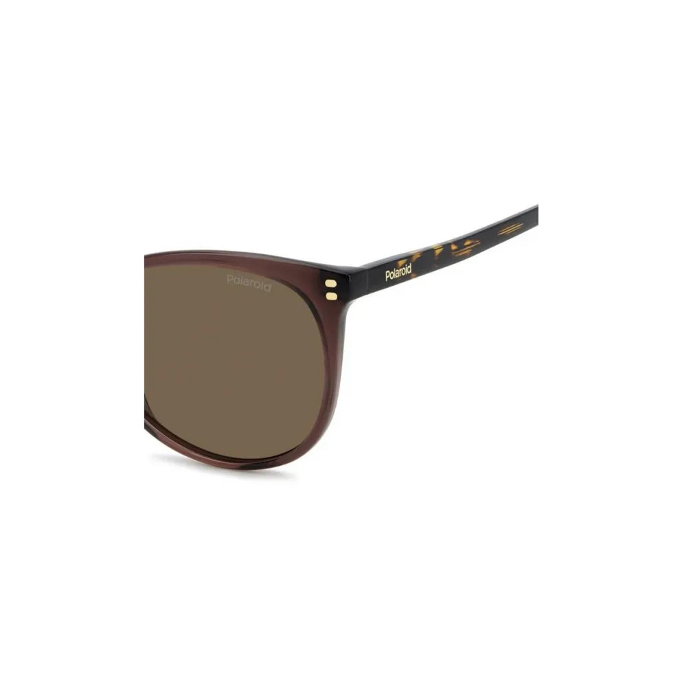Polaroid PLD 4200/S/X Polarized Γυαλιά Ηλίου