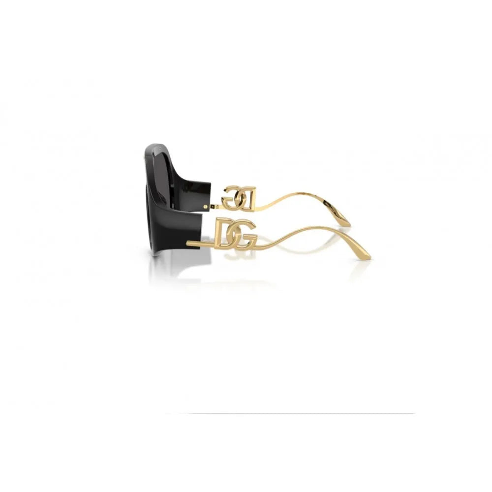 Γυαλιά ηλίου Dolce Gabbana DG 6202