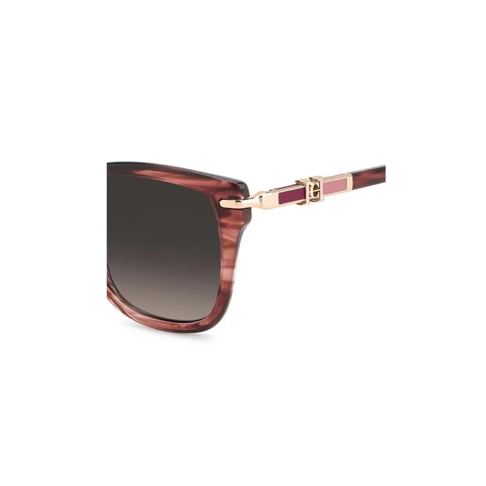 Carolina Herrera HER 0379/S Γυαλιά Ηλίου